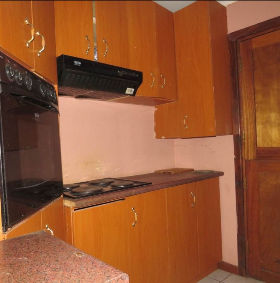 3 Bedroom Property for Sale in Queenstown Central Eastern Cape